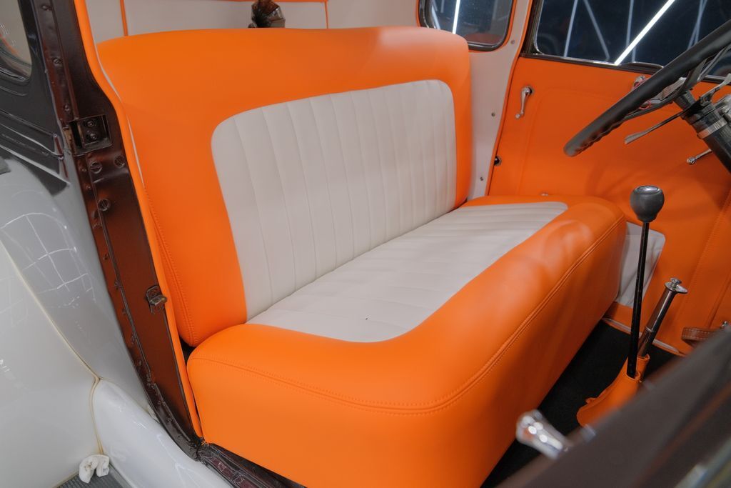 1929 Ford Model T Miami FL
