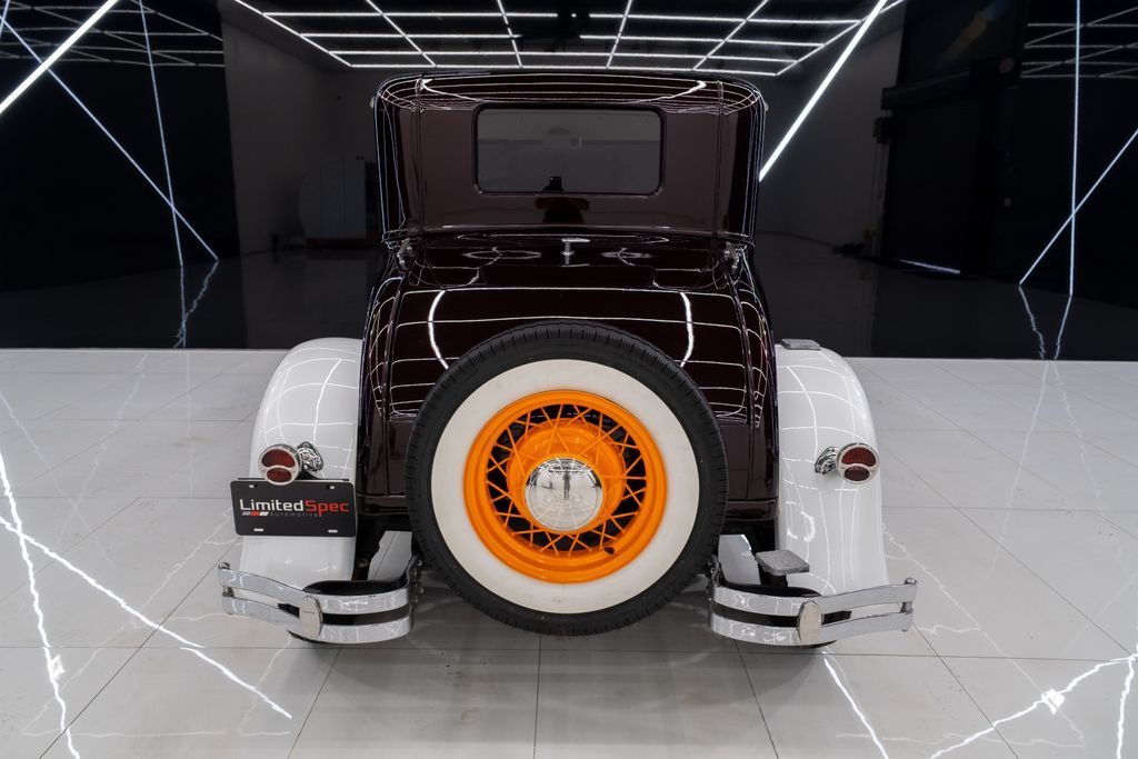1929 Ford Model T Miami FL