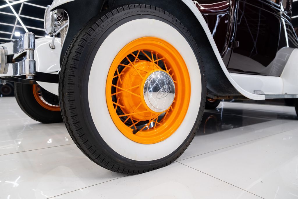 1929 Ford Model T Miami FL