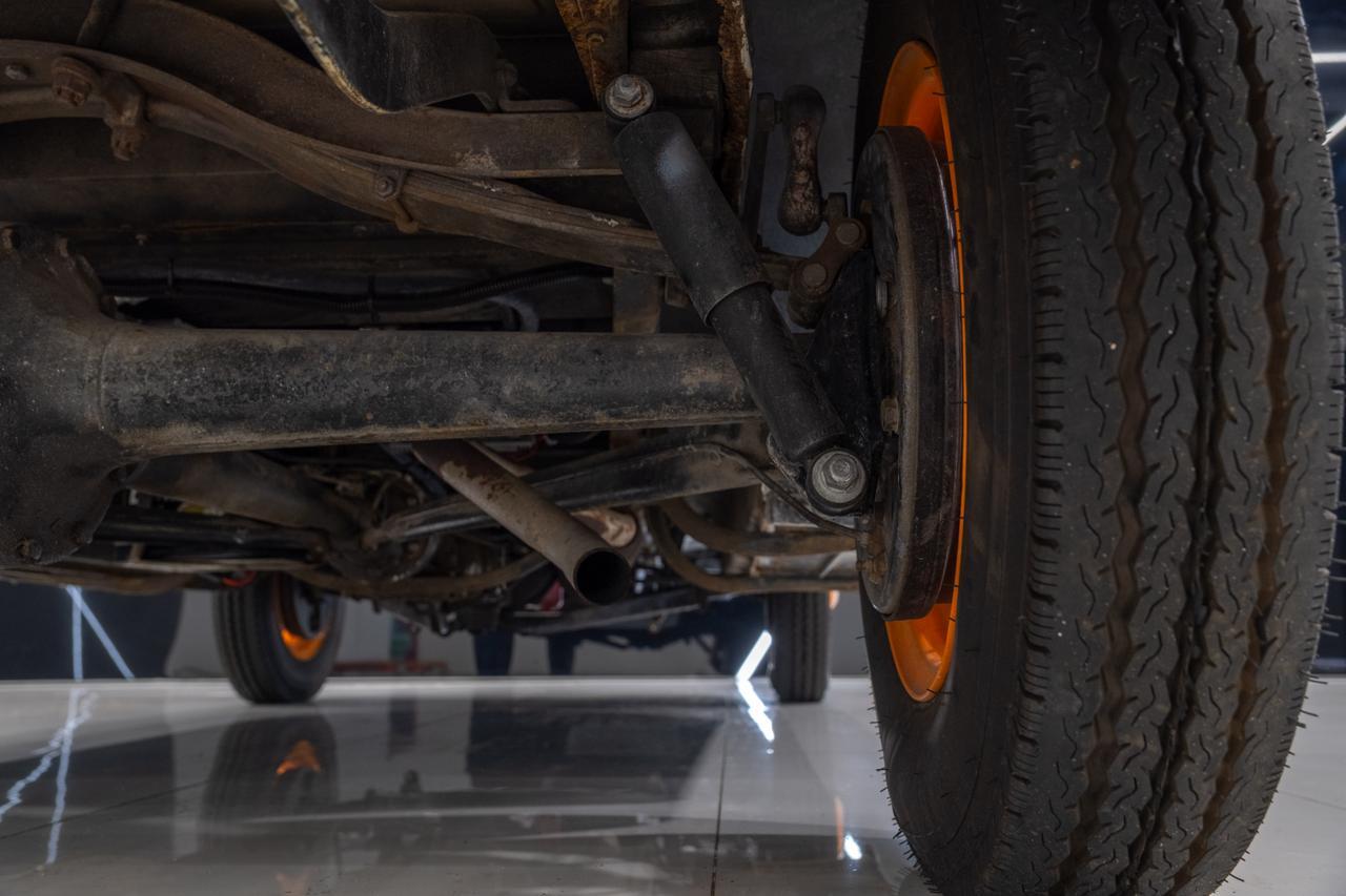 1929 Ford Model T Miami FL