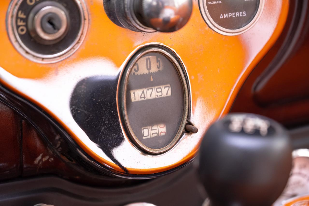 1929 Ford Model T Miami FL