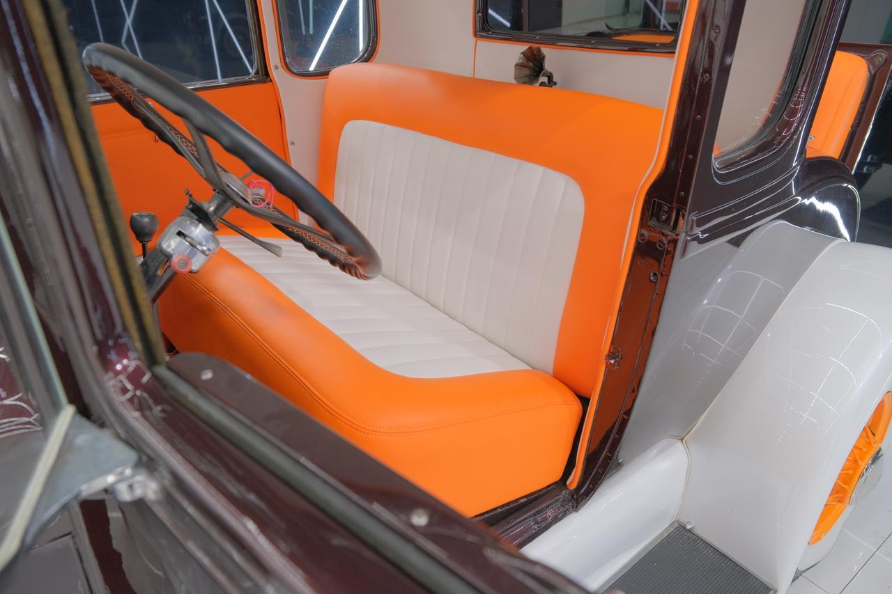 1929 Ford Model T Miami FL