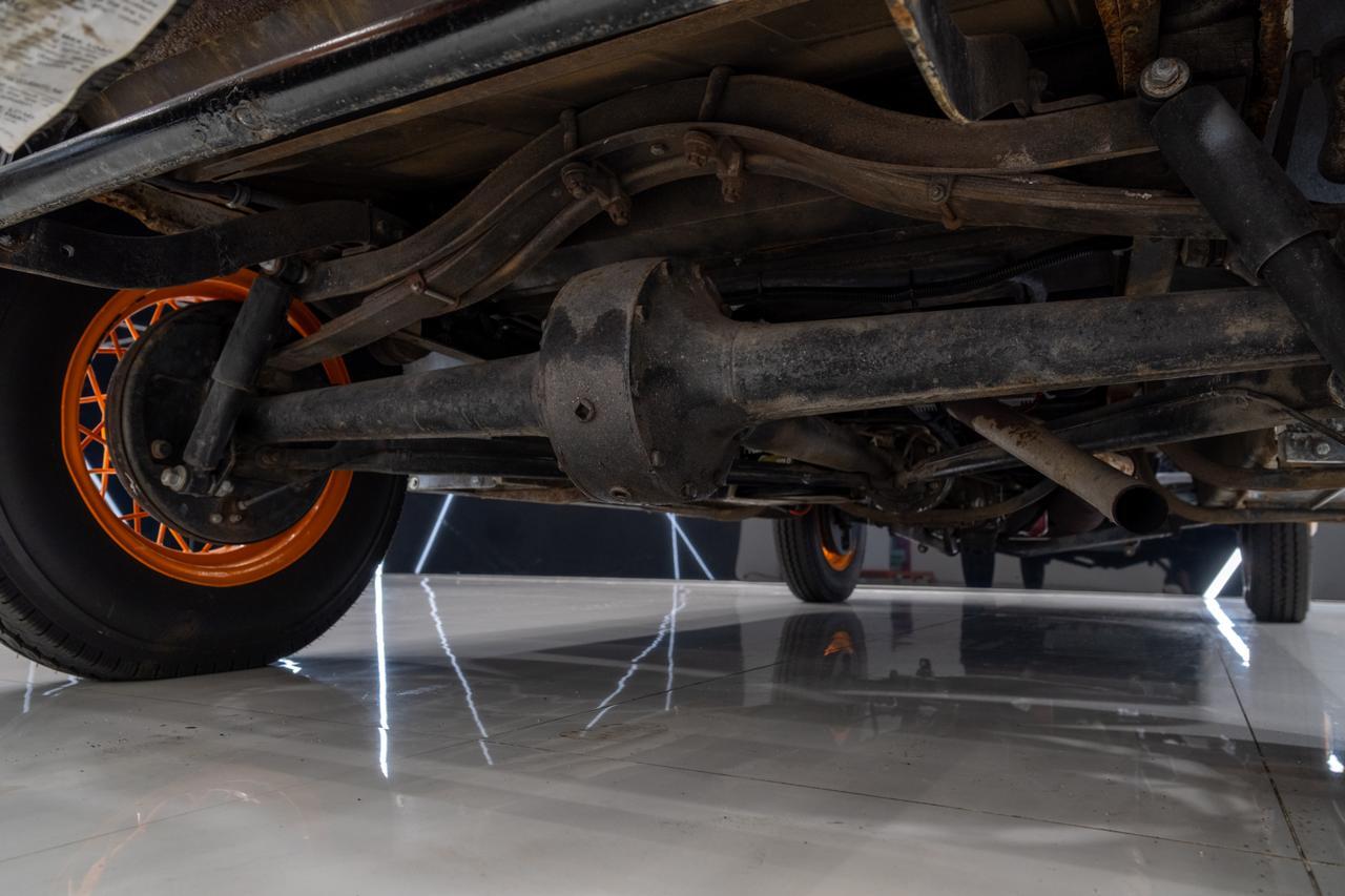 1929 Ford Model T Miami FL