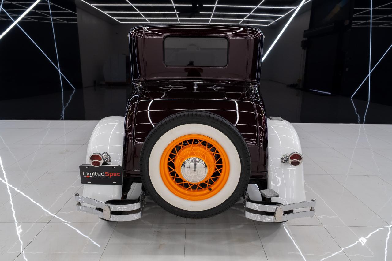 1929 Ford Model T Miami FL