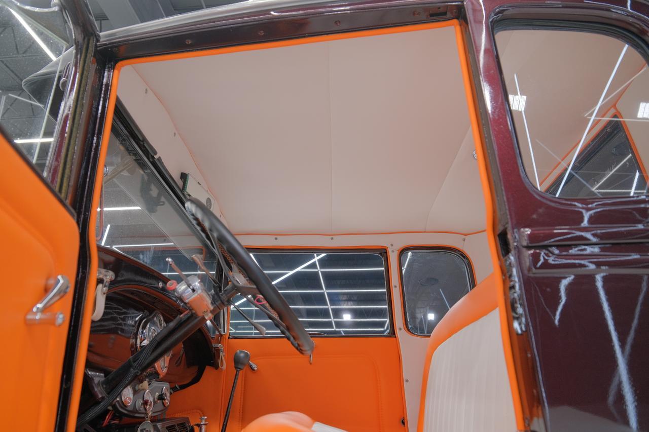 1929 Ford Model T Miami FL