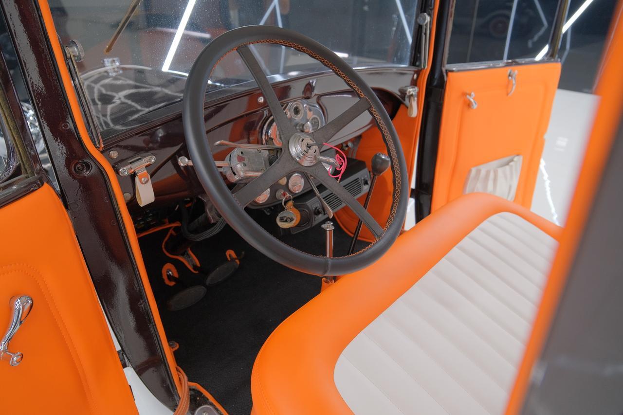 1929 Ford Model T Miami FL