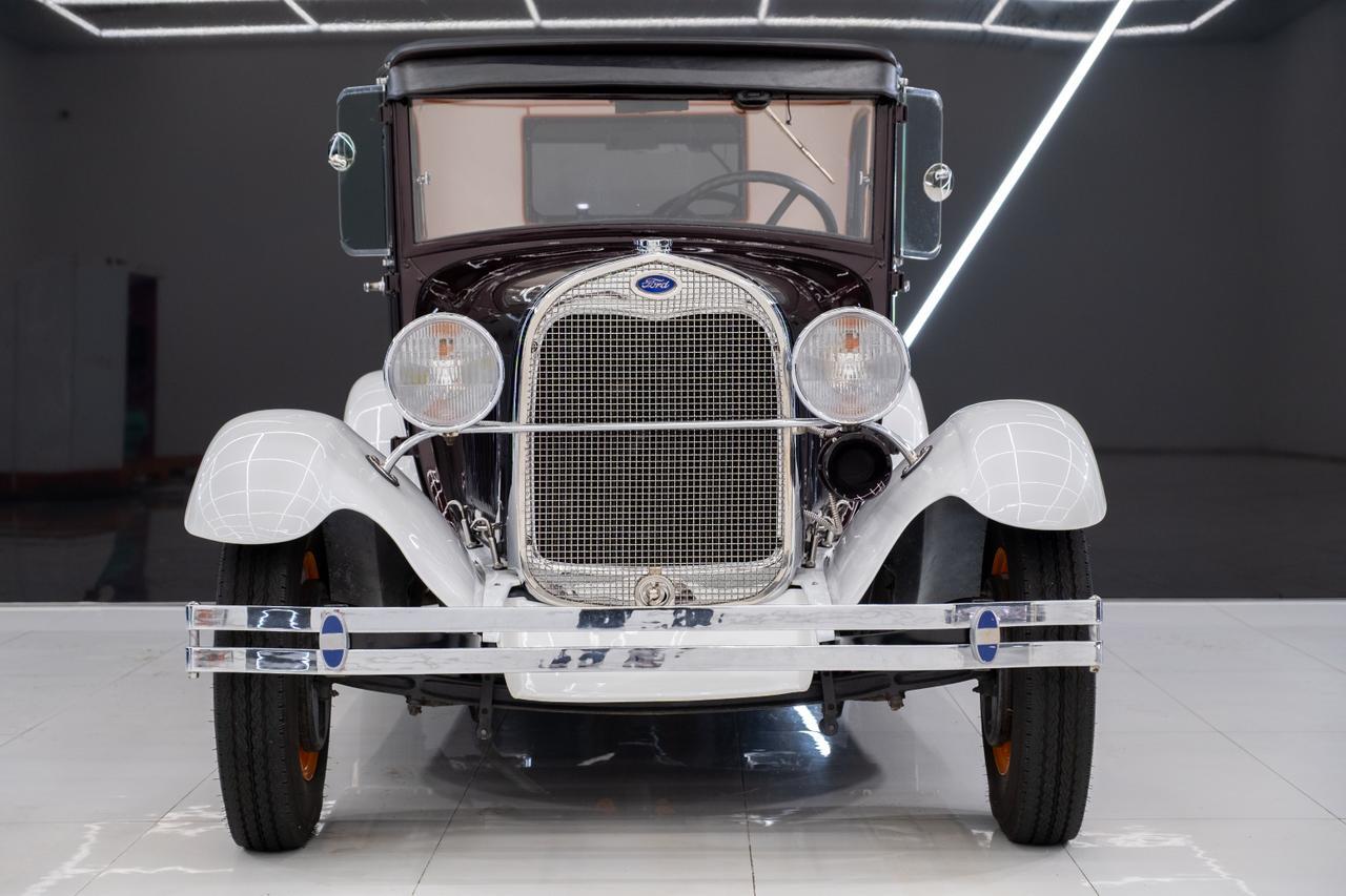 1929 Ford Model T Miami FL