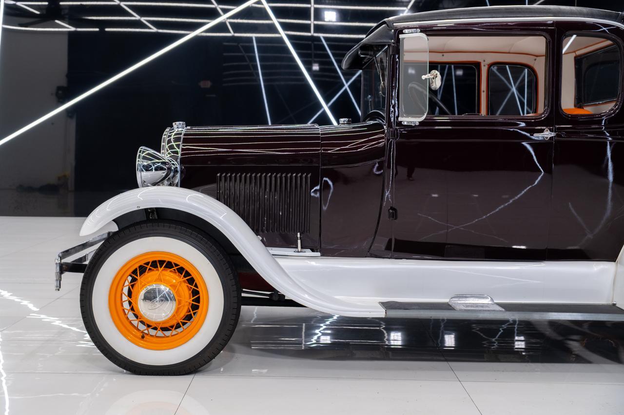 1929 Ford Model T Miami FL