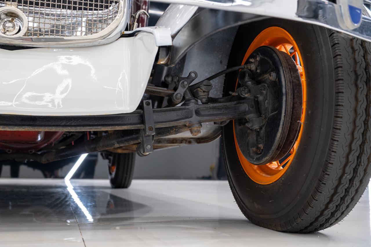 1929 Ford Model T Miami FL