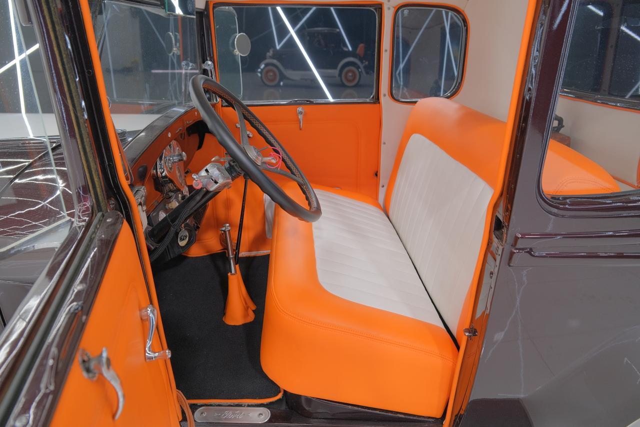 1929 Ford Model T Miami FL