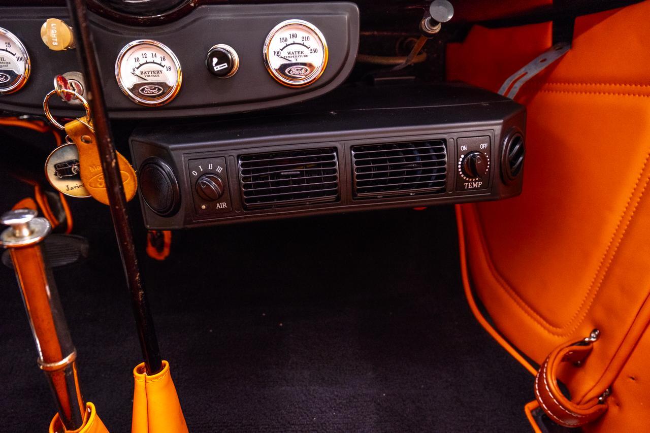 1929 Ford Model T Miami FL