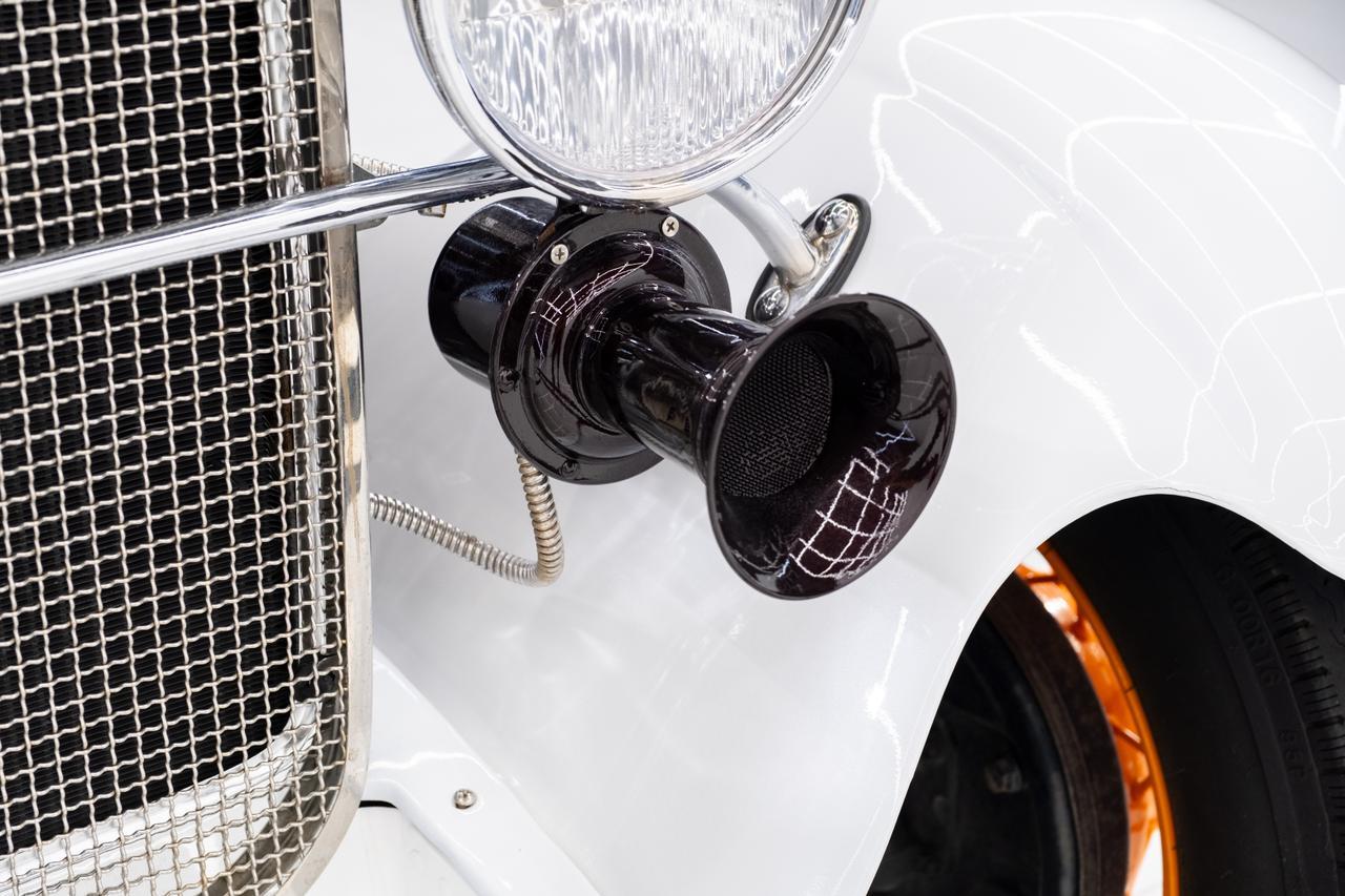 1929 Ford Model T Miami FL