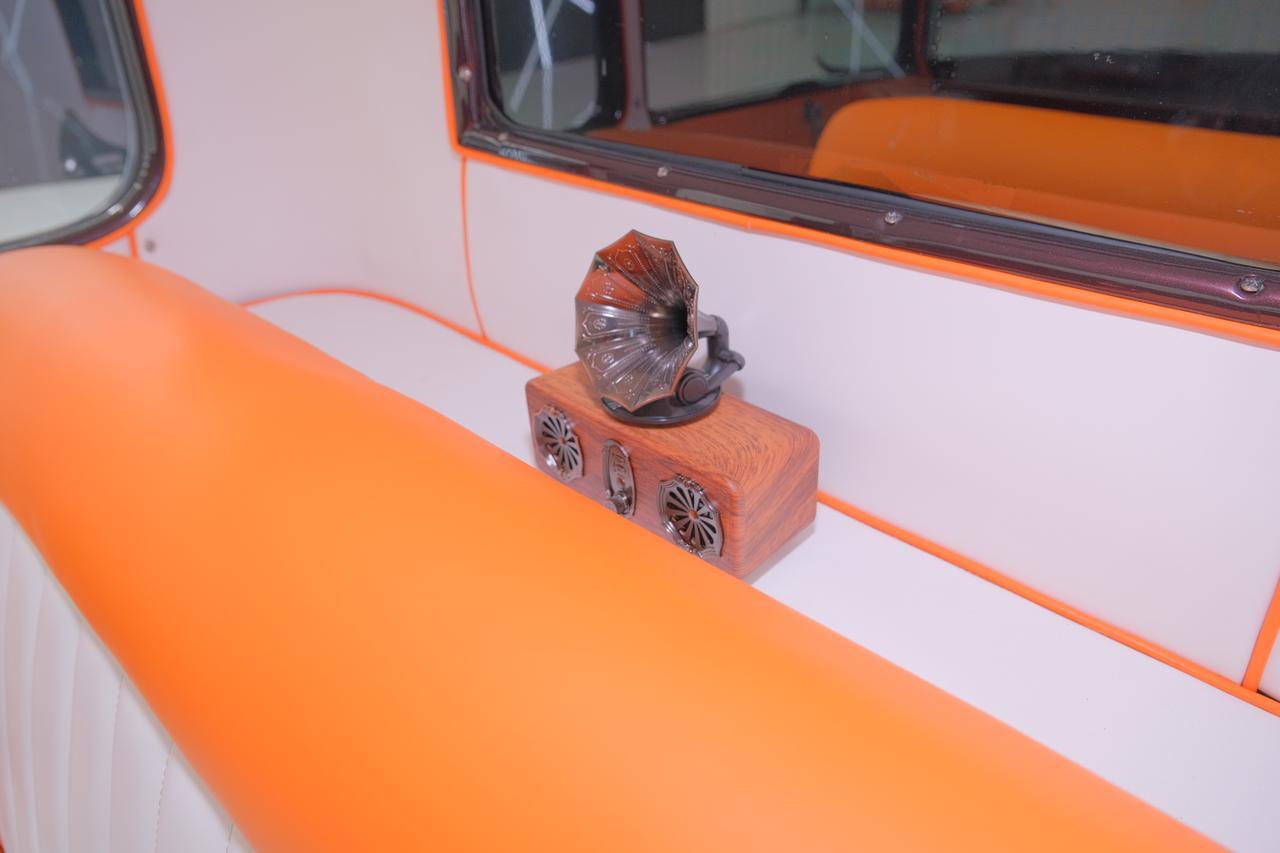 1929 Ford Model T Miami FL