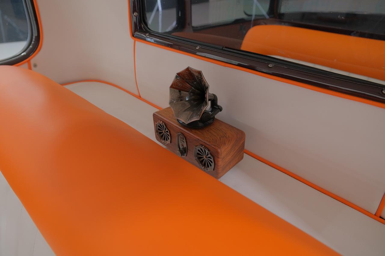 1929 Ford Model T Miami FL