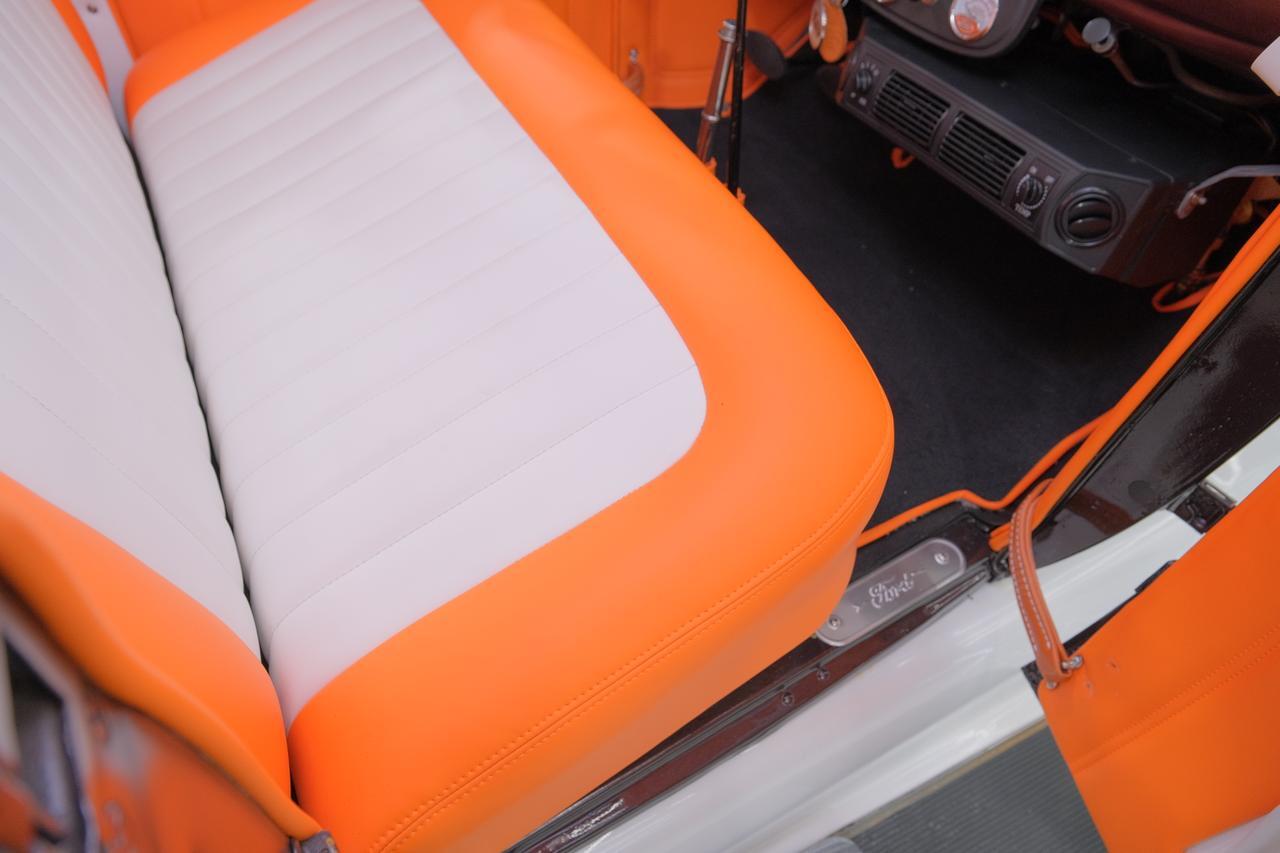 1929 Ford Model T Miami FL