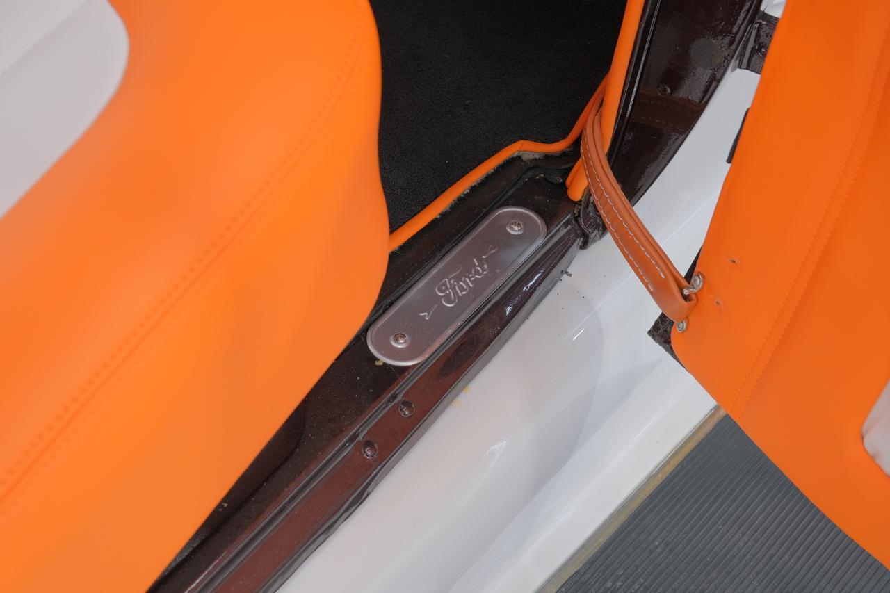 1929 Ford Model T Miami FL