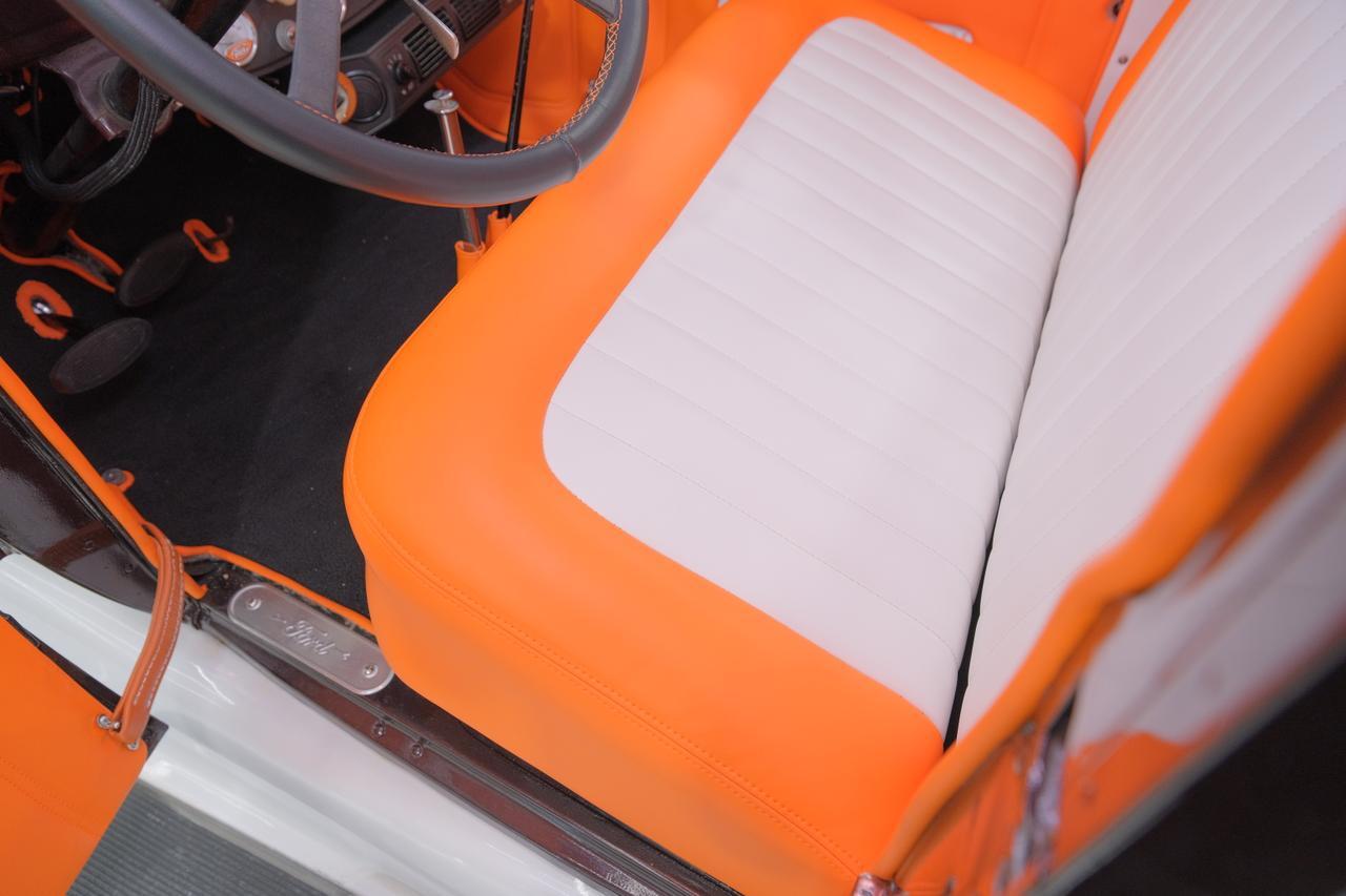 1929 Ford Model T Miami FL