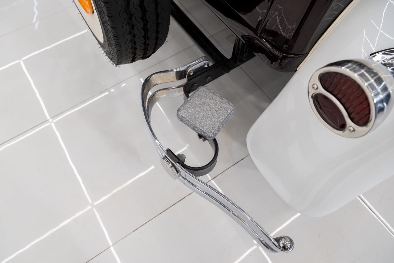 1929 Ford Model T Miami FL