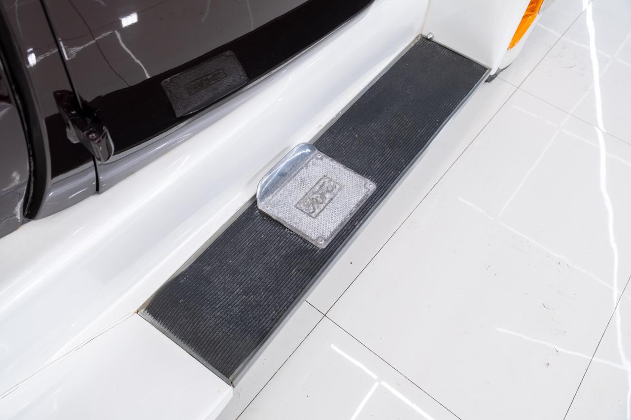 1929 Ford Model T Miami FL