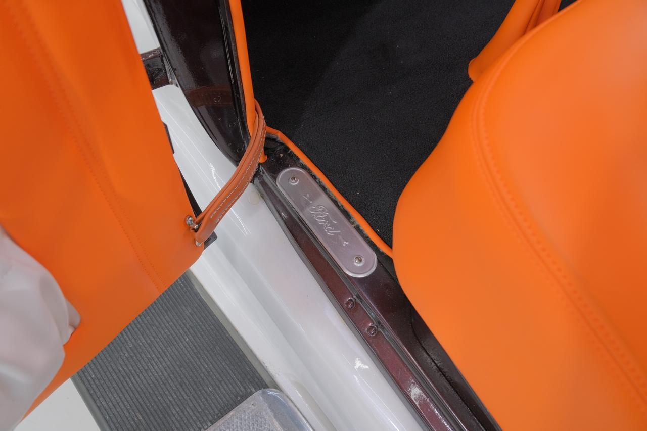 1929 Ford Model T Miami FL