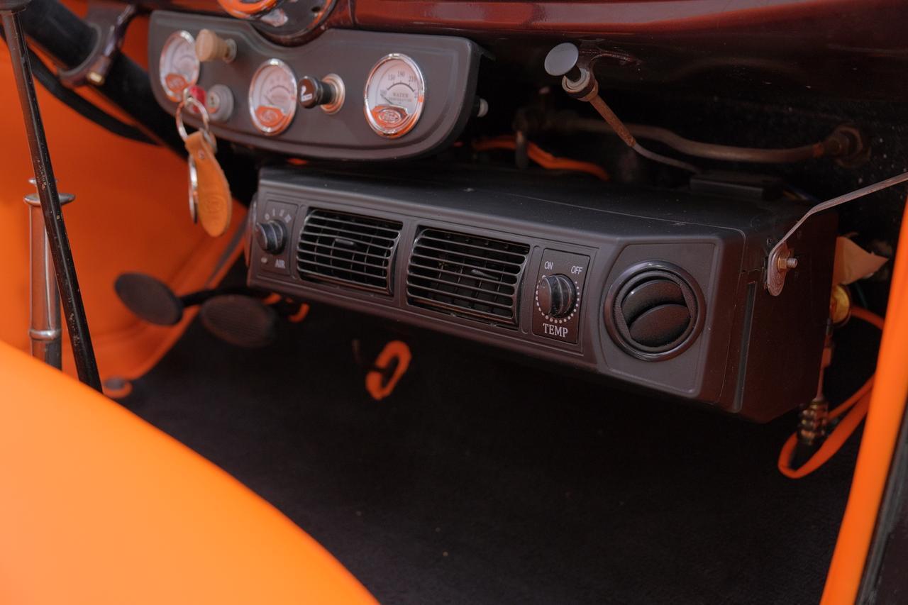 1929 Ford Model T Miami FL