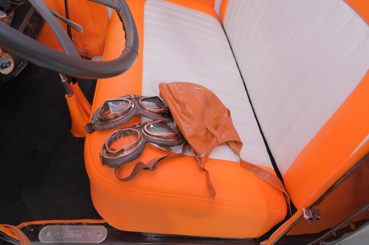 1929 Ford Model T Miami FL