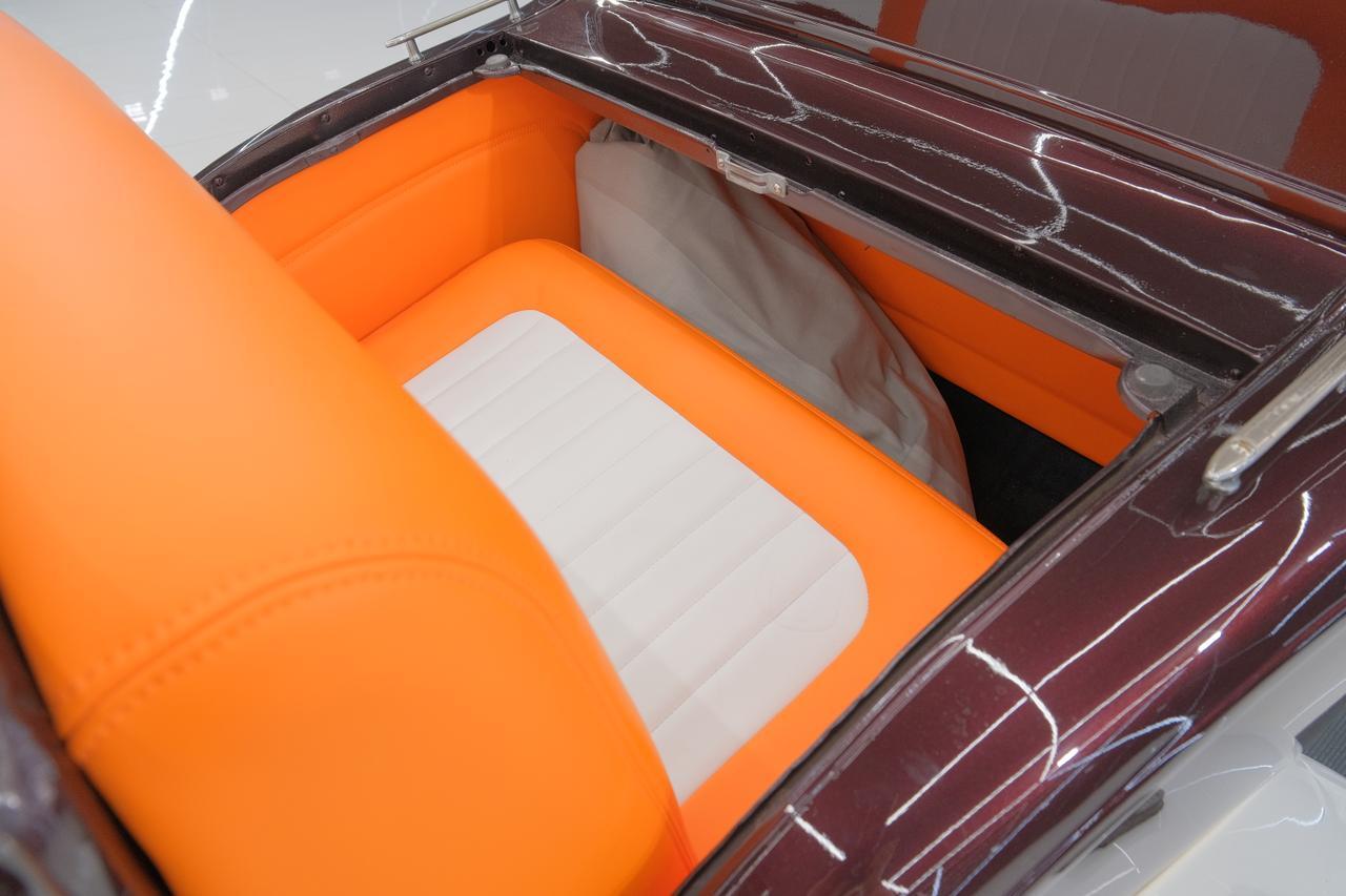 1929 Ford Model T Miami FL