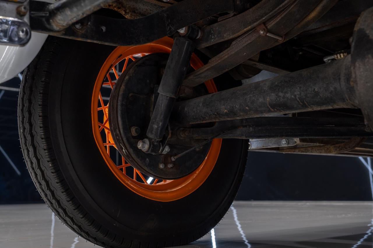 1929 Ford Model T Miami FL