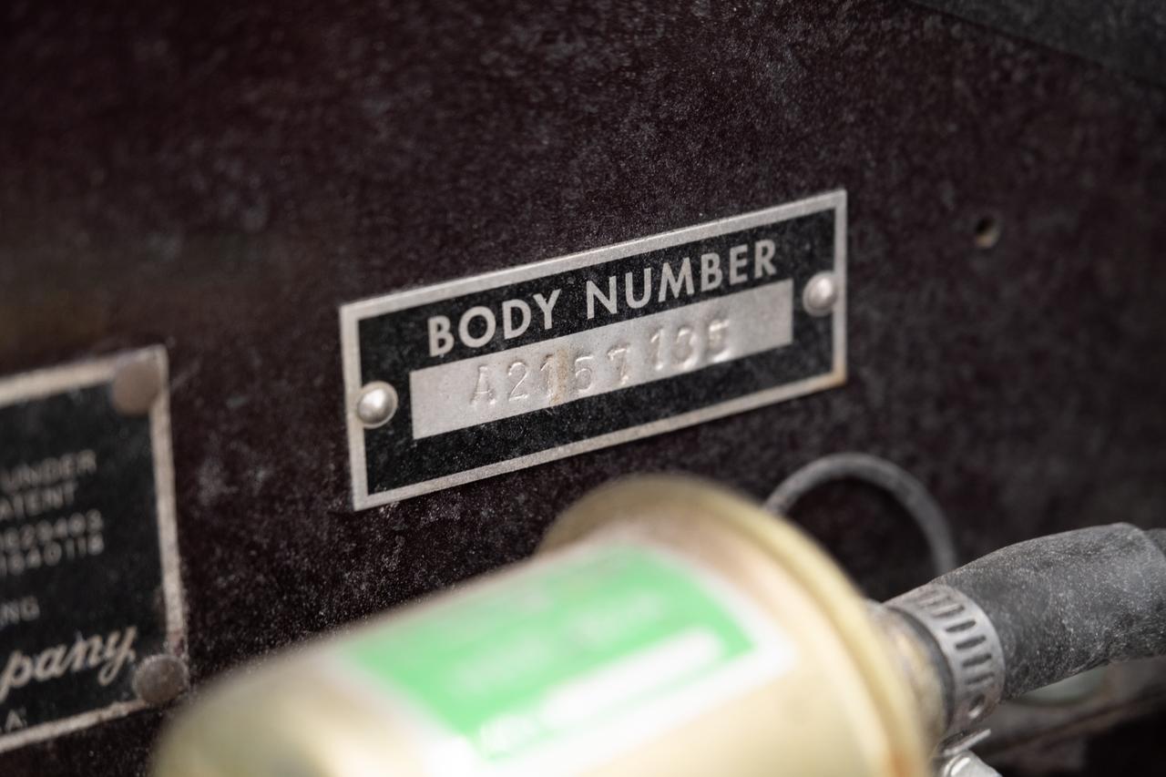 1929 Ford Model T Miami FL