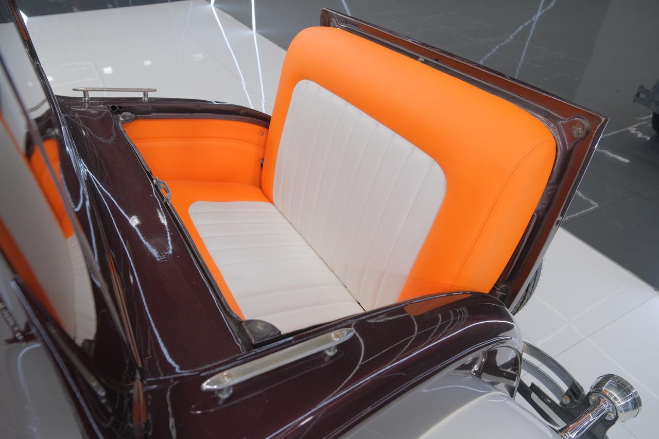 1929 Ford Model T Miami FL