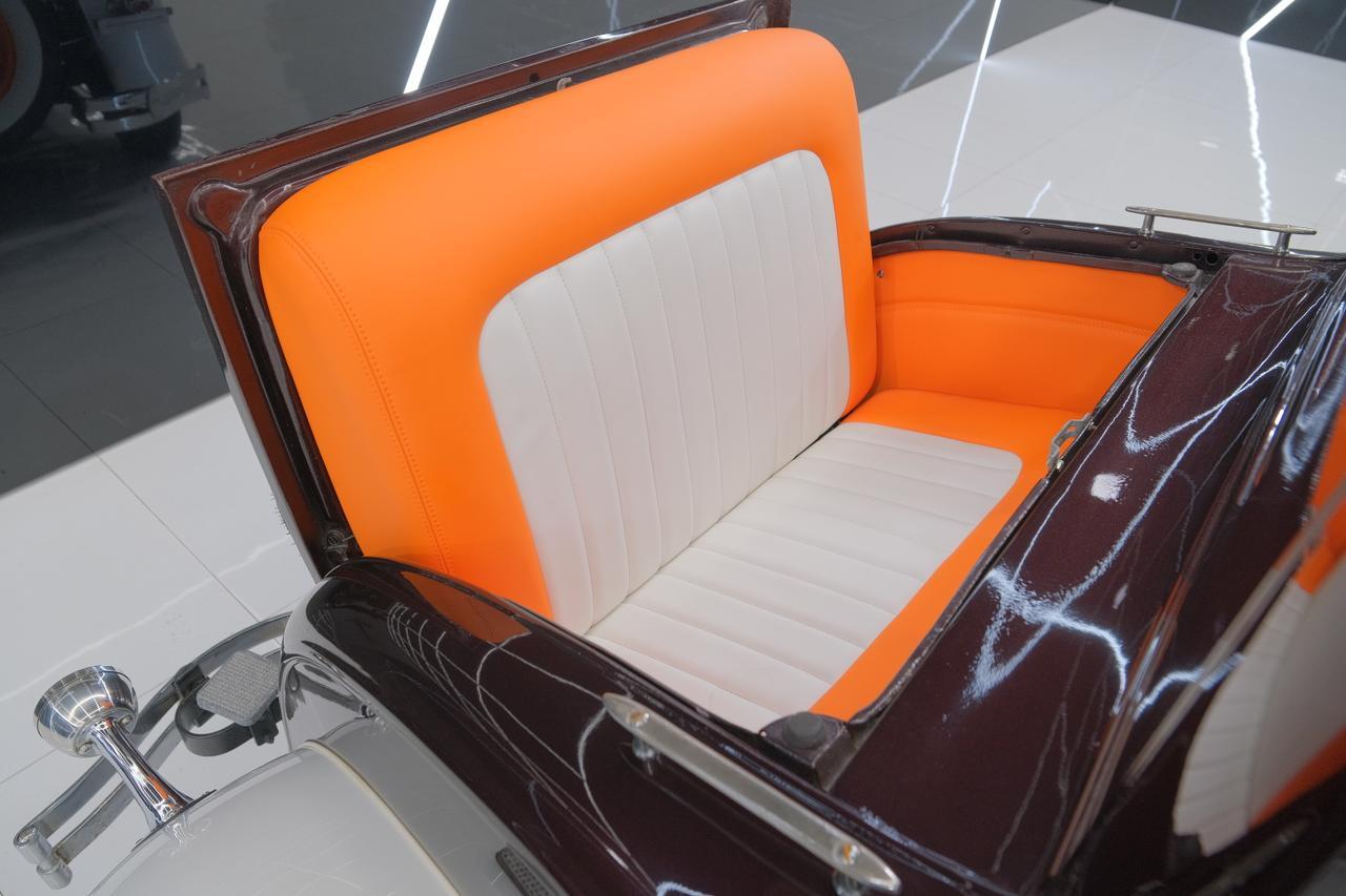 1929 Ford Model T Miami FL