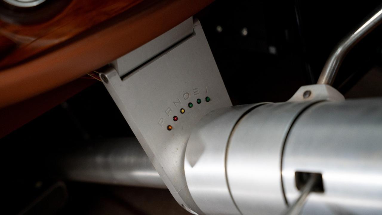 1934 Ford 3 Window Coupe Franklin TN