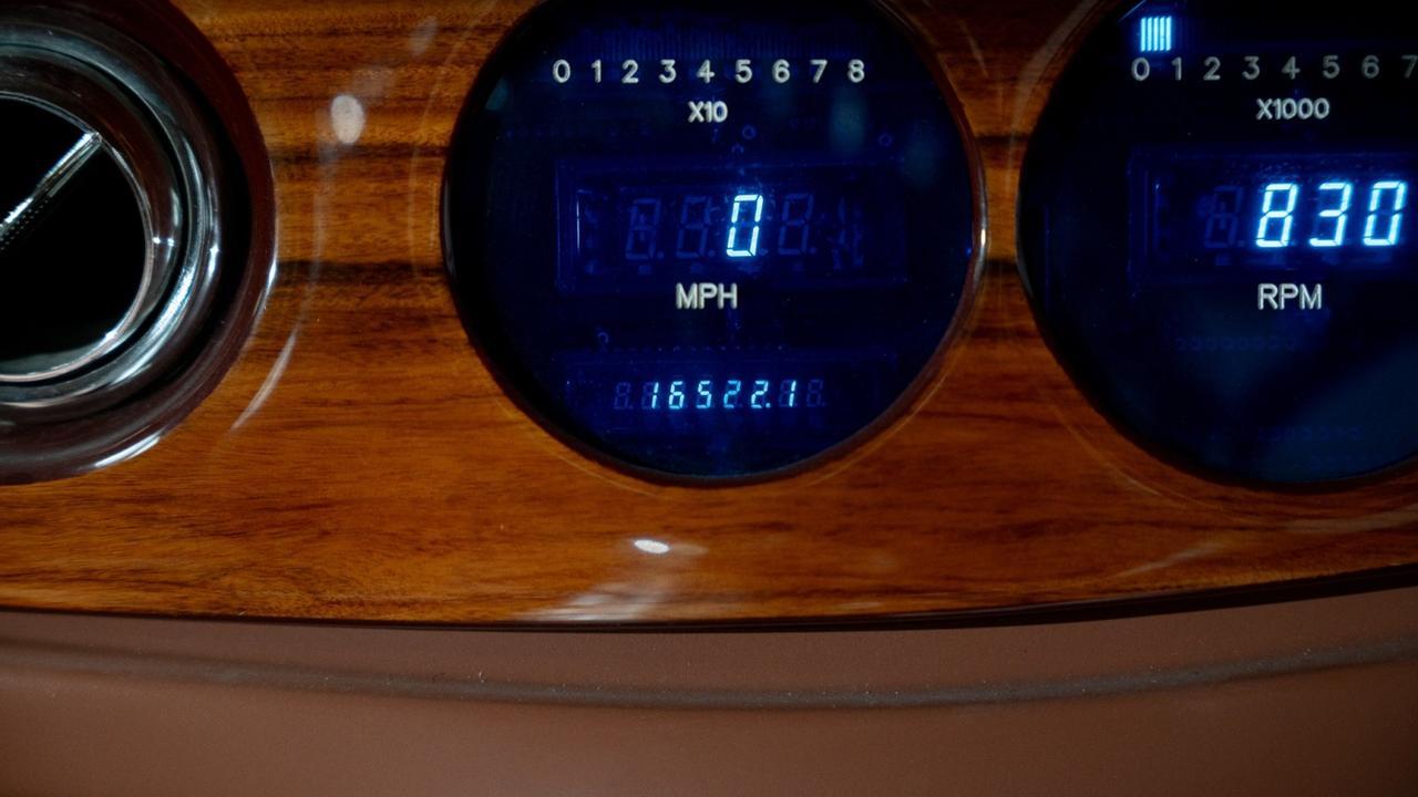 1934 Ford 3 Window Coupe Franklin TN