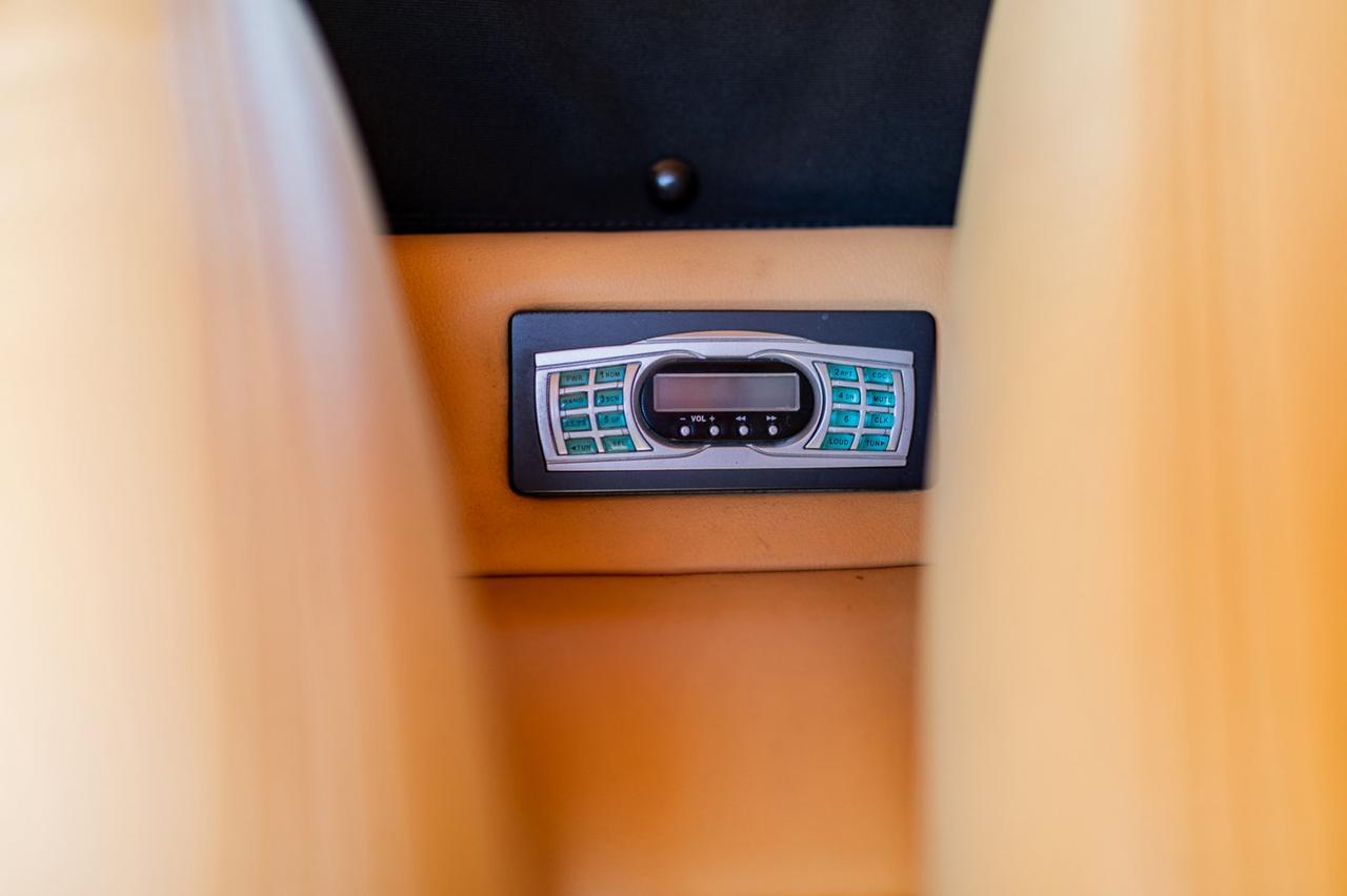 1937 Chevrolet Custom Cabriolet Red Deer AB