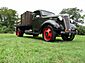 1937 Chevrolet One and a Half Ton 10' Stakebody  Henrico VA