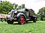 1937 Chevrolet One and a Half Ton 10' Stakebody  Henrico VA