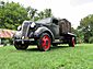 1937 Chevrolet One and a Half Ton 10' Stakebody  Henrico VA