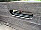 1937 Chevrolet One and a Half Ton 10' Stakebody  Henrico VA