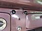 1937 Chevrolet One and a Half Ton 10' Stakebody  Henrico VA