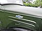 1937 Chevrolet One and a Half Ton 10' Stakebody  Henrico VA