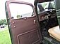 1937 Chevrolet One and a Half Ton 10' Stakebody  Henrico VA