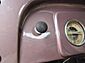 1937 Chevrolet One and a Half Ton 10' Stakebody  Henrico VA