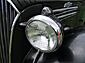 1937 Chevrolet One and a Half Ton 10' Stakebody  Henrico VA