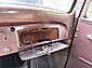 1937 Chevrolet One and a Half Ton 10' Stakebody  Henrico VA