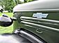 1937 Chevrolet One and a Half Ton 10' Stakebody  Henrico VA