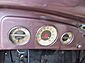 1937 Chevrolet One and a Half Ton 10' Stakebody  Henrico VA