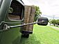 1937 Chevrolet One and a Half Ton 10' Stakebody  Henrico VA