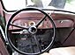 1937 Chevrolet One and a Half Ton 10' Stakebody  Henrico VA