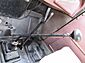 1937 Chevrolet One and a Half Ton 10' Stakebody  Henrico VA
