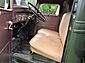 1937 Chevrolet One and a Half Ton 10' Stakebody  Henrico VA